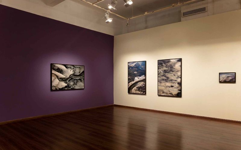 Coroas — Museu de Arte da Bahia, 2022, page 12
