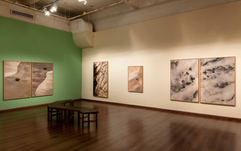 Coroas — Museu de Arte da Bahia, 2022, page 28