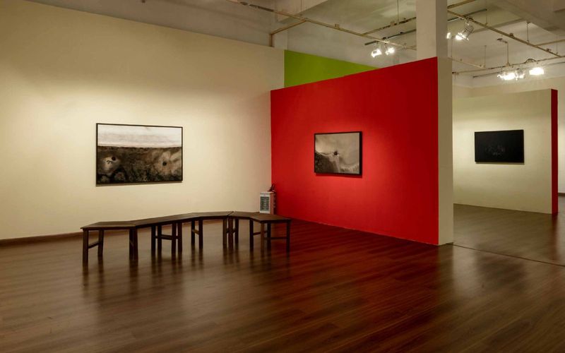 Coroas — Museu de Arte da Bahia, 2022, page 36
