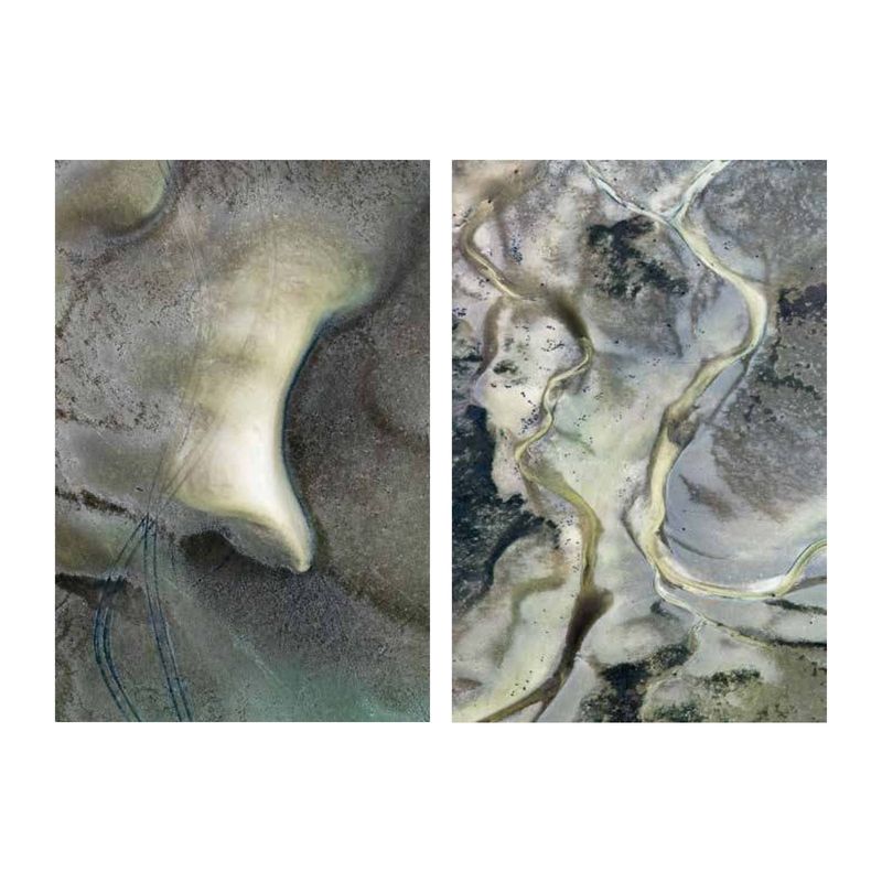 Med Photo Fest 2022, Catânia — catálogo, pp. 47–49, página 3