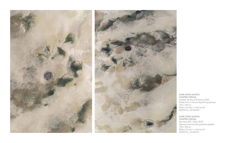 Sizígia portfolio, page 8