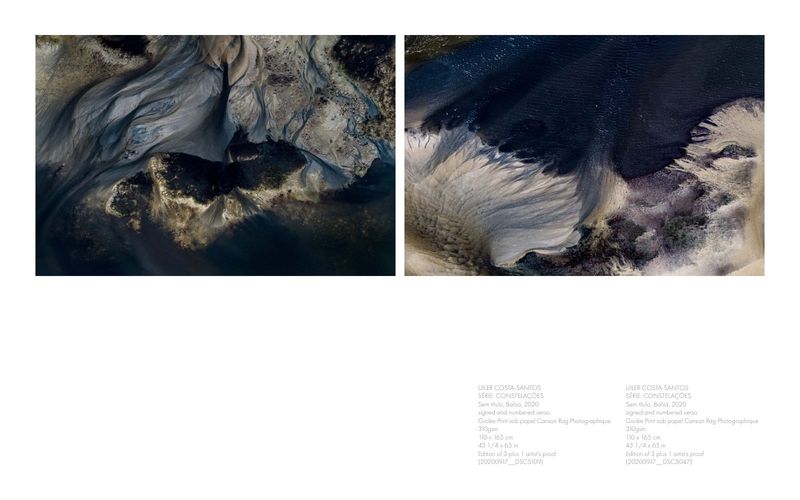 Short portfolio, page 31