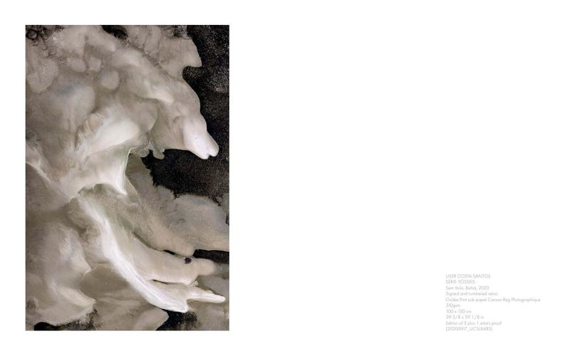 Short portfolio, page 33