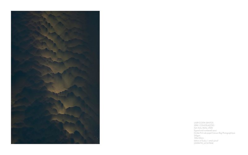 Short portfolio, page 35