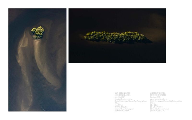 Short portfolio, page 36