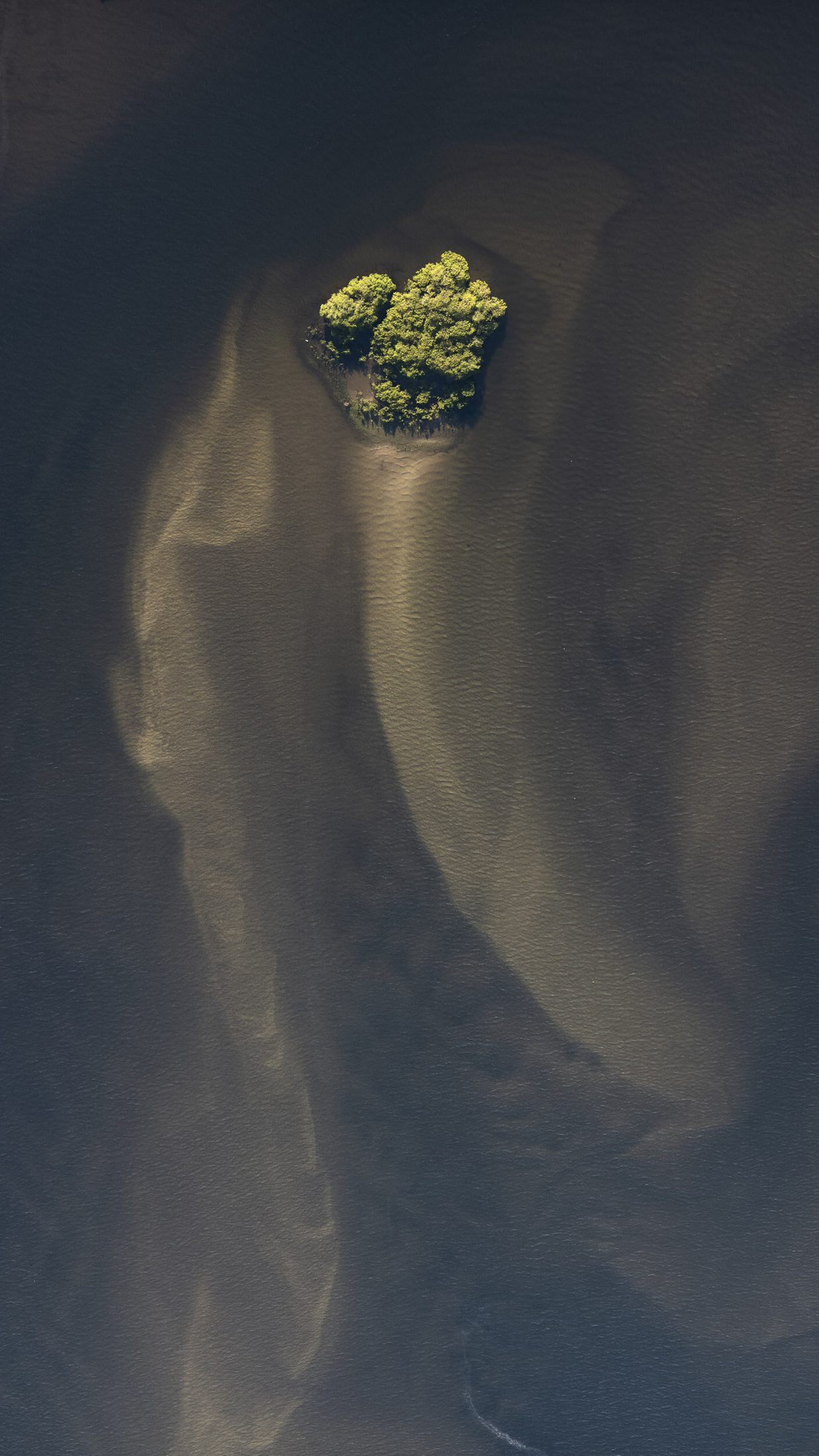 Constelações