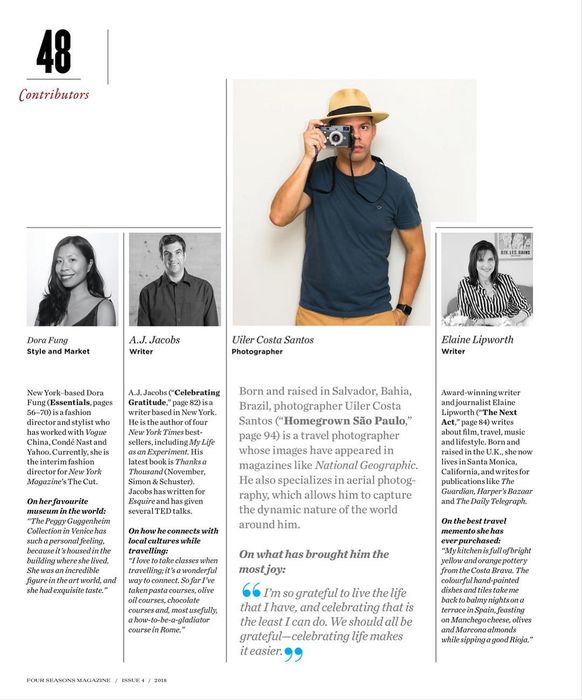 12 de novembro de 2018, 4/10