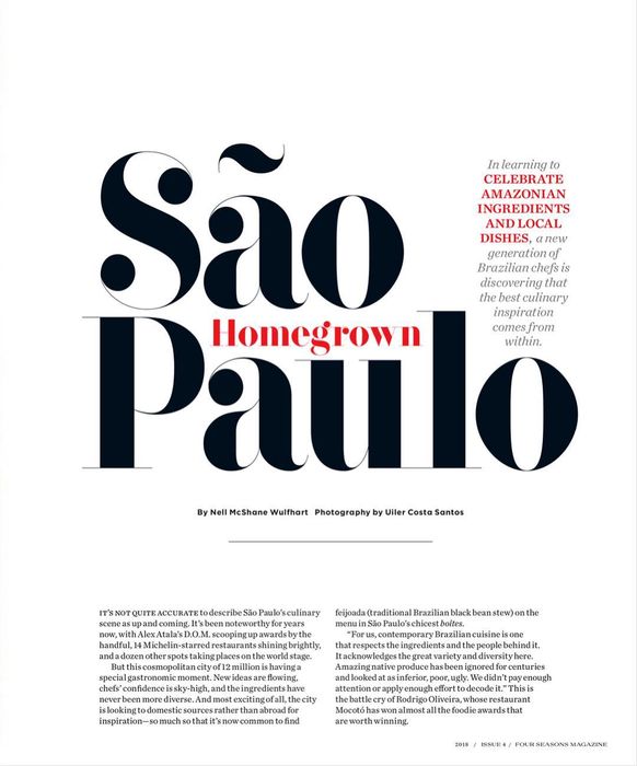 12 de novembro de 2018, 6/10