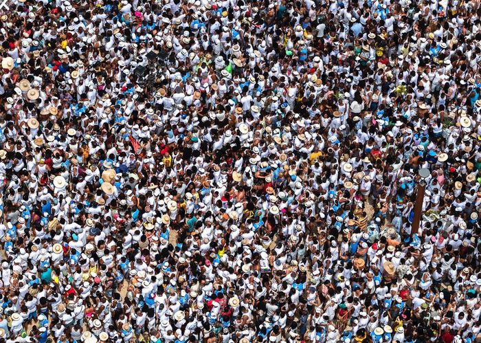 17 de janeiro de 2019, 1/1
