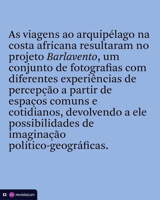 7 de agosto de 2024, 5/10