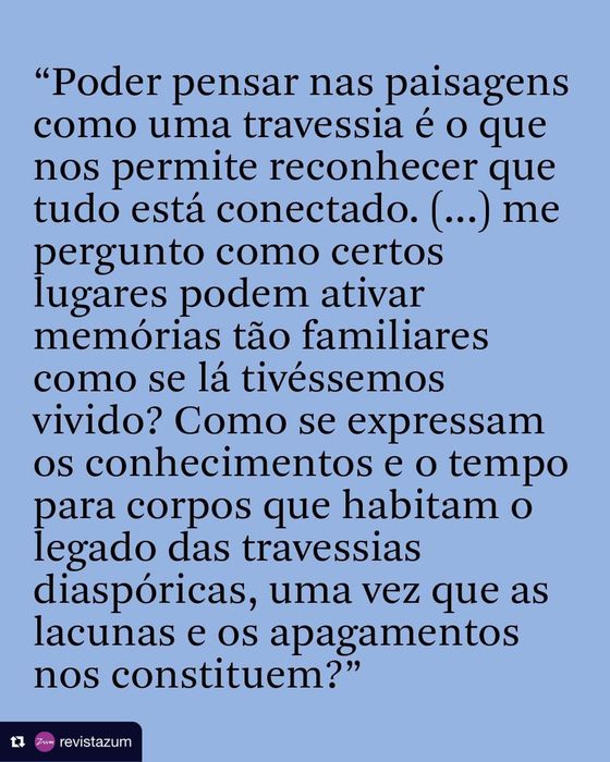7 de agosto de 2024, 7/10