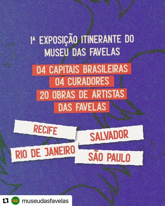 13 de maio de 2024, 3/9