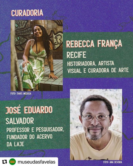 13 de maio de 2024, 5/9