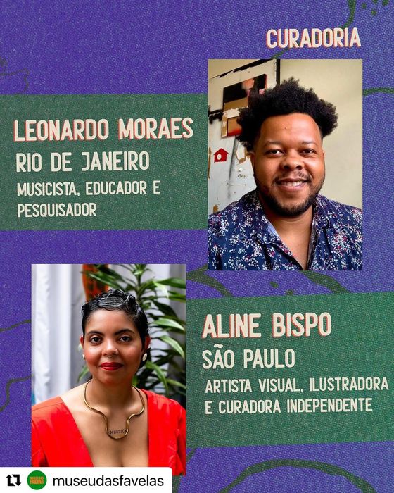 13 de maio de 2024, 6/9