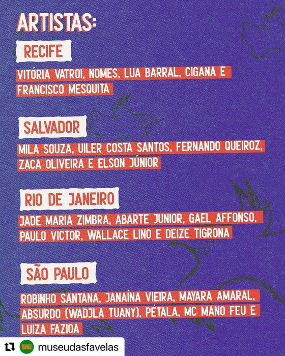 13 de maio de 2024, 7/9