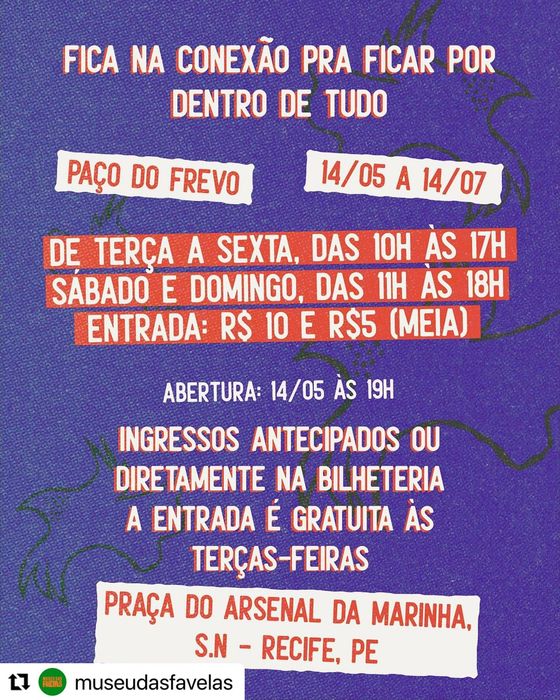 13 de maio de 2024, 8/9