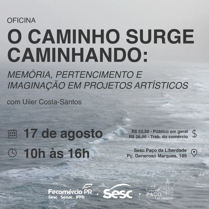24 de junho de 2024, 1/1