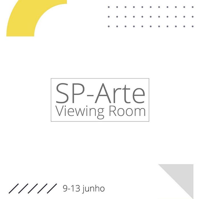 10 de junho de 2021, 1/7