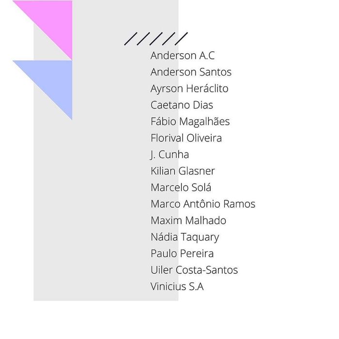 10 de junho de 2021, 1/7