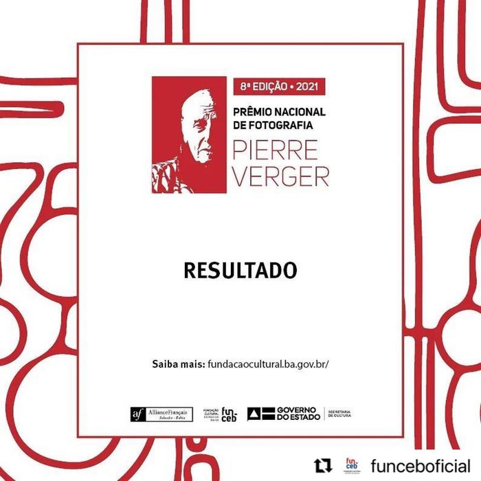 3 de setembro de 2021, 1/1