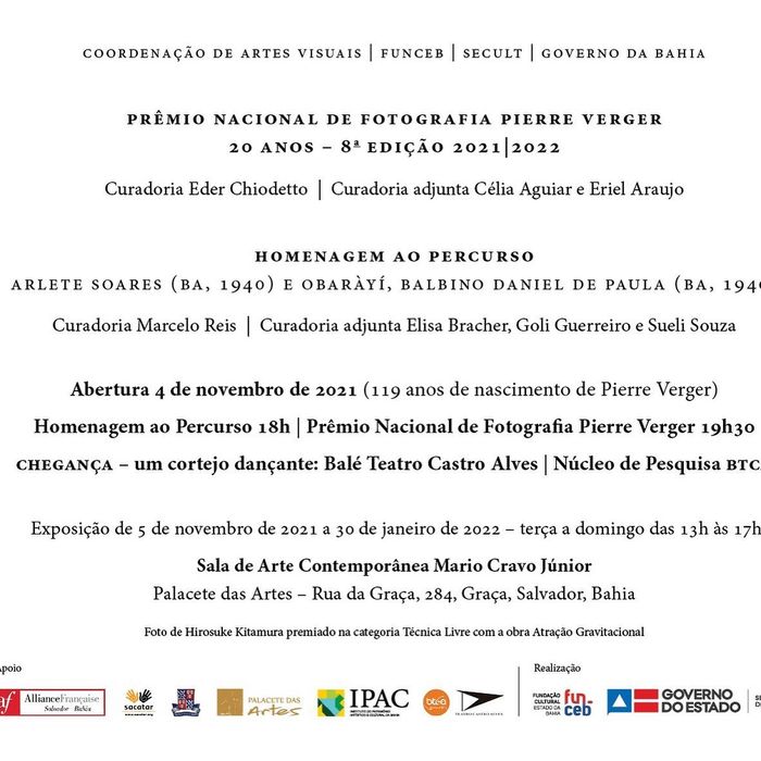4 de novembro de 2021, 2/5