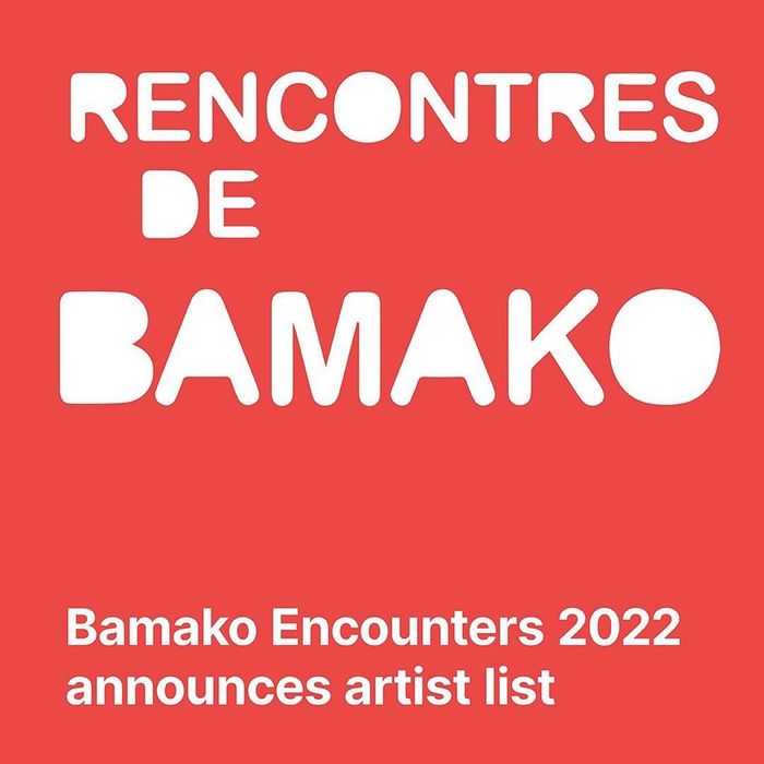 16 de dezembro de 2021, 1/5
