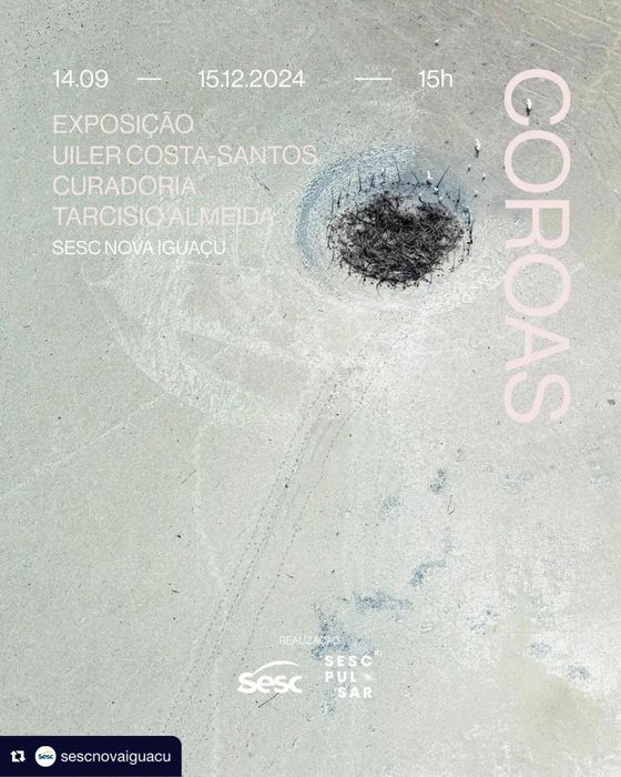 4 de setembro de 2024, 1/6
