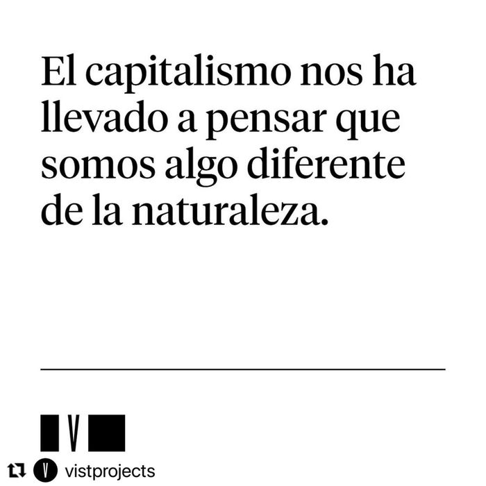 25 de fevereiro de 2022, 1/8