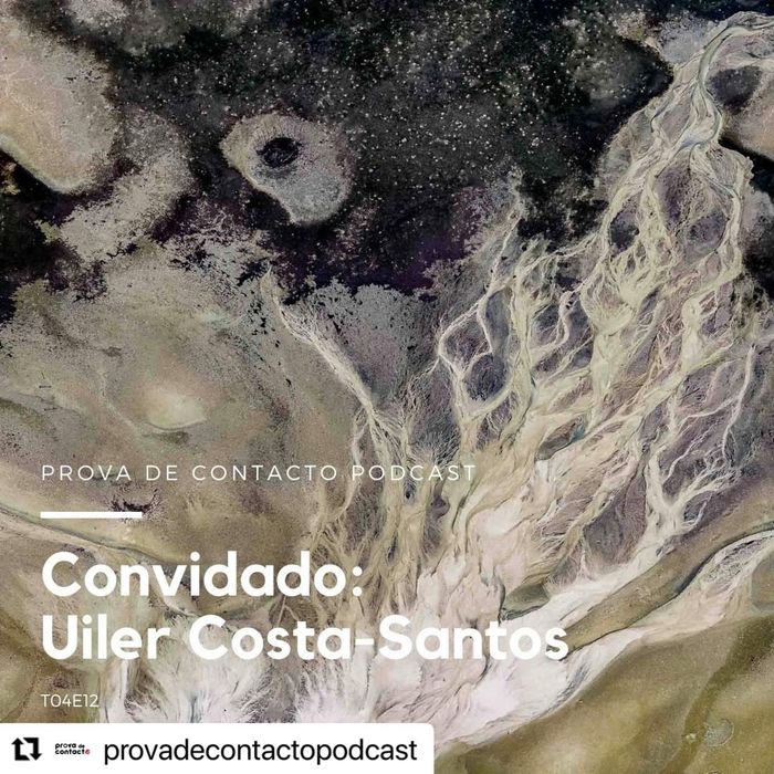 21 de março de 2022, 1/1