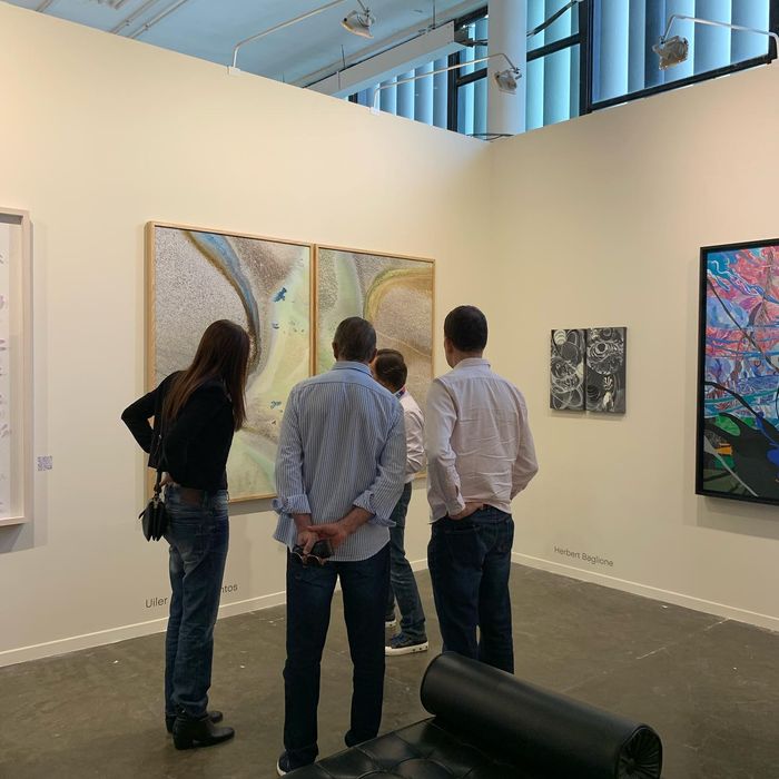 SP–Arte
