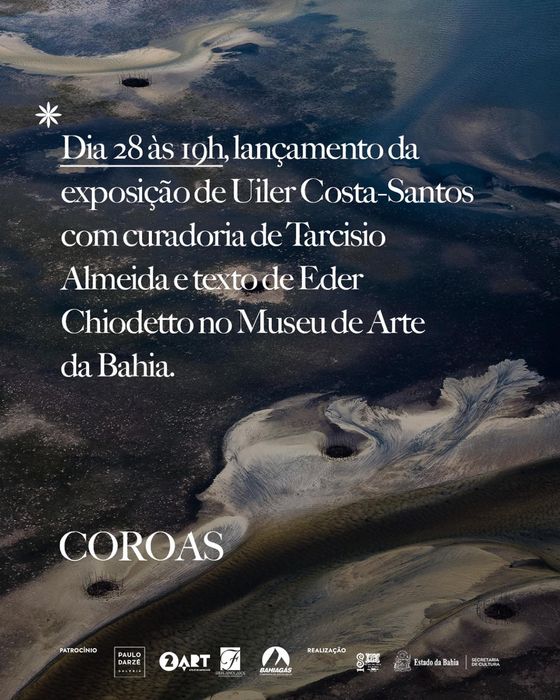 28 de julho de 2022, 1/7