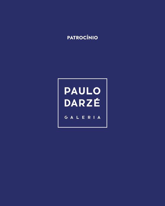 28 de julho de 2022, 3/7