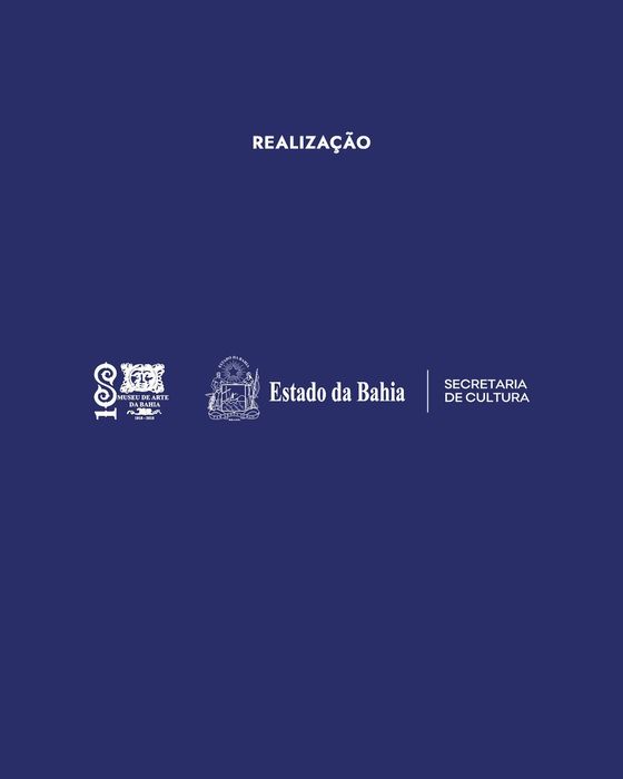 28 de julho de 2022, 6/7