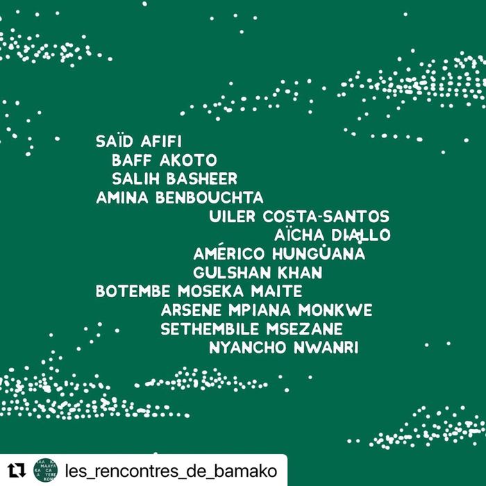 10 de dezembro de 2022, 2/10