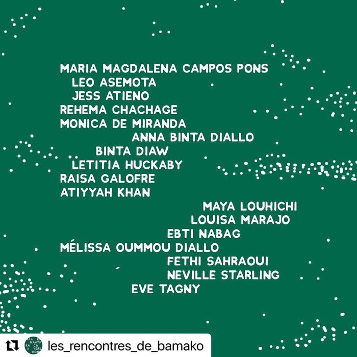 10 de dezembro de 2022, 4/10