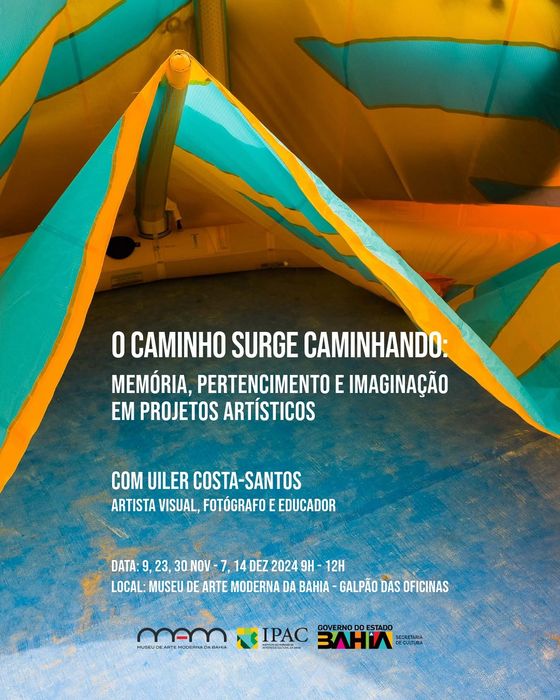 4 de novembro de 2024, 1/13