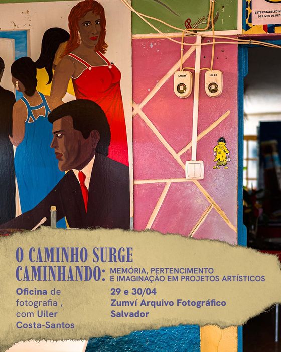 9 de abril de 2025, 1/4