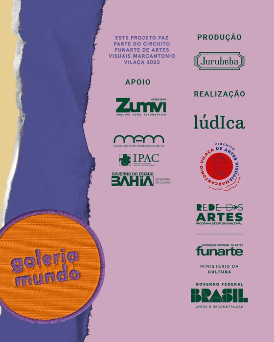 9 de abril de 2025, 4/4