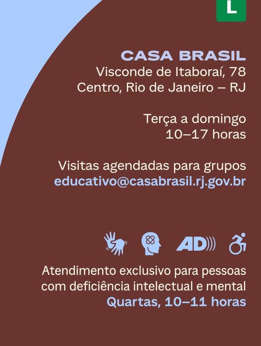 17 de setembro de 2026, 4/5