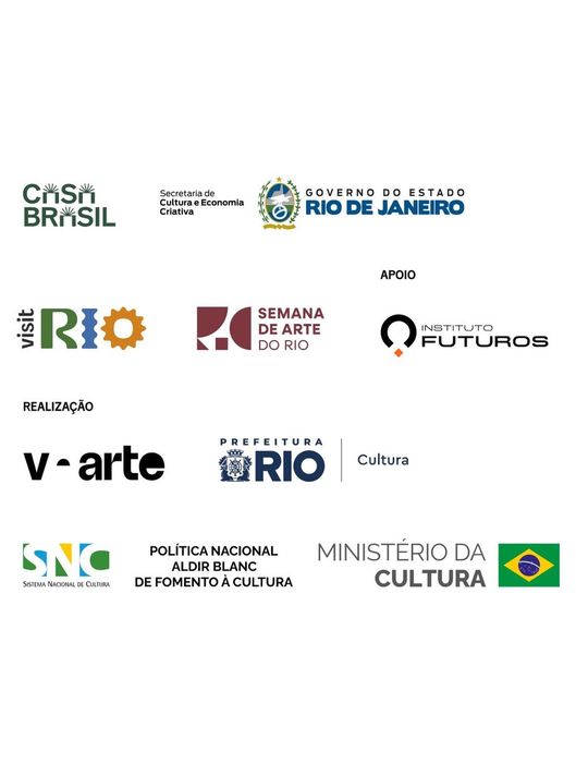 17 de setembro de 2026, 5/5