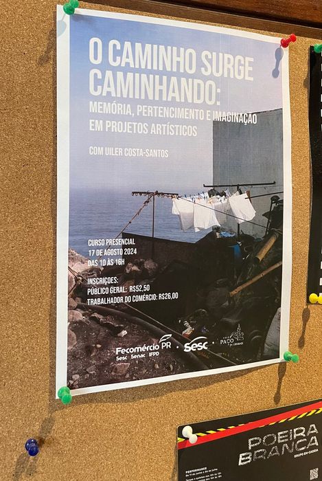 13 de agosto de 2024, 3/4