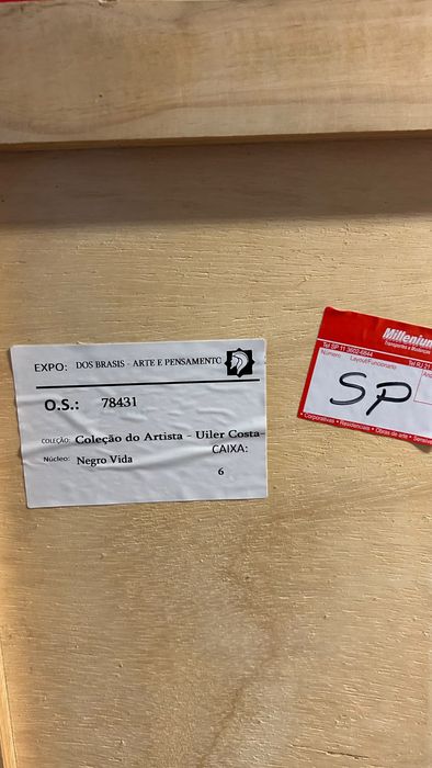 Ateliê, 22 de abril de 2025, 25/36